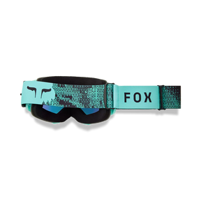Fox Racing Main Kairos Goggle - Spark