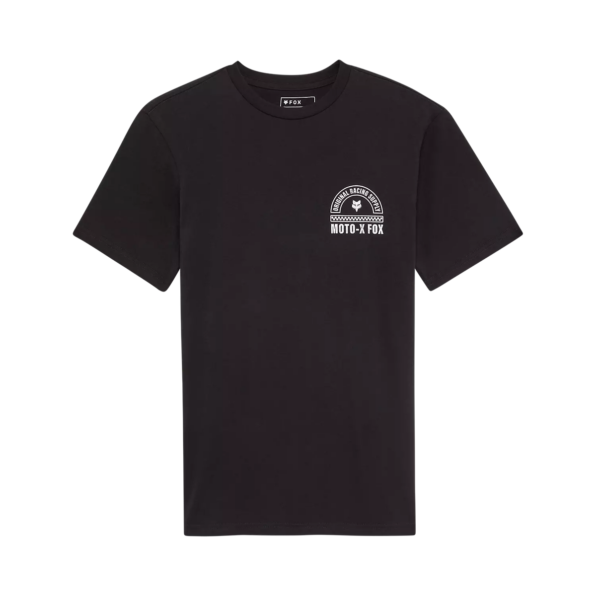 Fox Racing Victory Premium T-Shirt