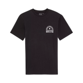 Fox Racing Victory Premium T-Shirt