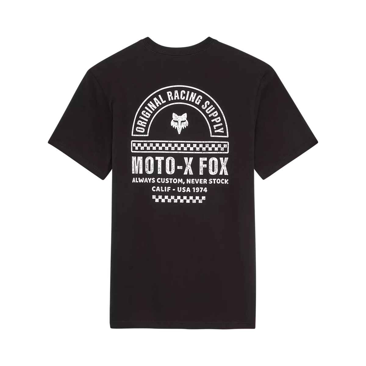 Fox Racing Victory Premium T-Shirt