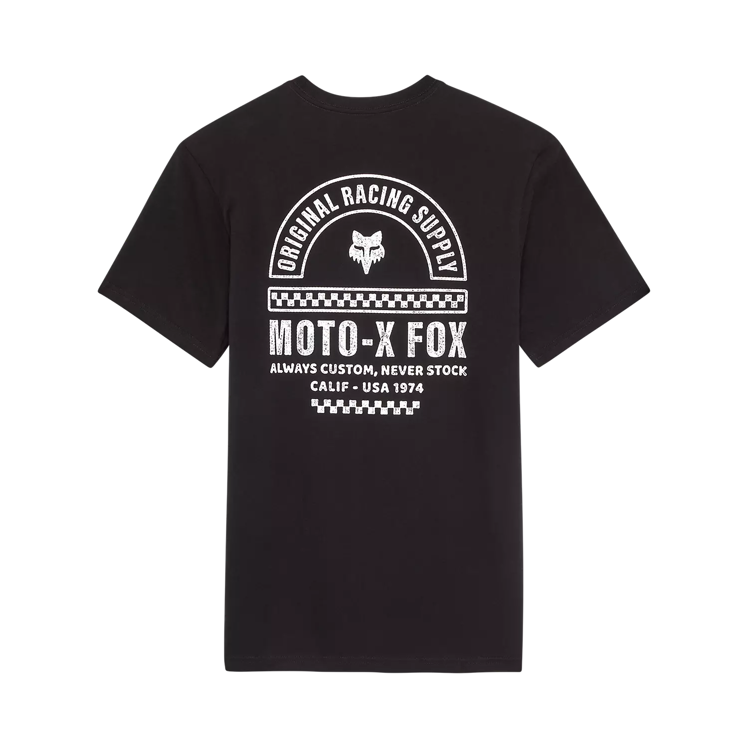 Fox Racing Victory Premium T-Shirt