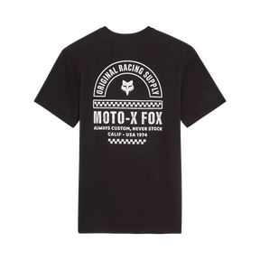Fox Racing Victory Premium T-Shirt