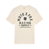 Fox Racing Local Racer SS Premium T-Shirt