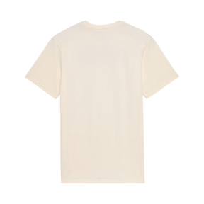 Fox Racing Local Racer SS Premium T-Shirt