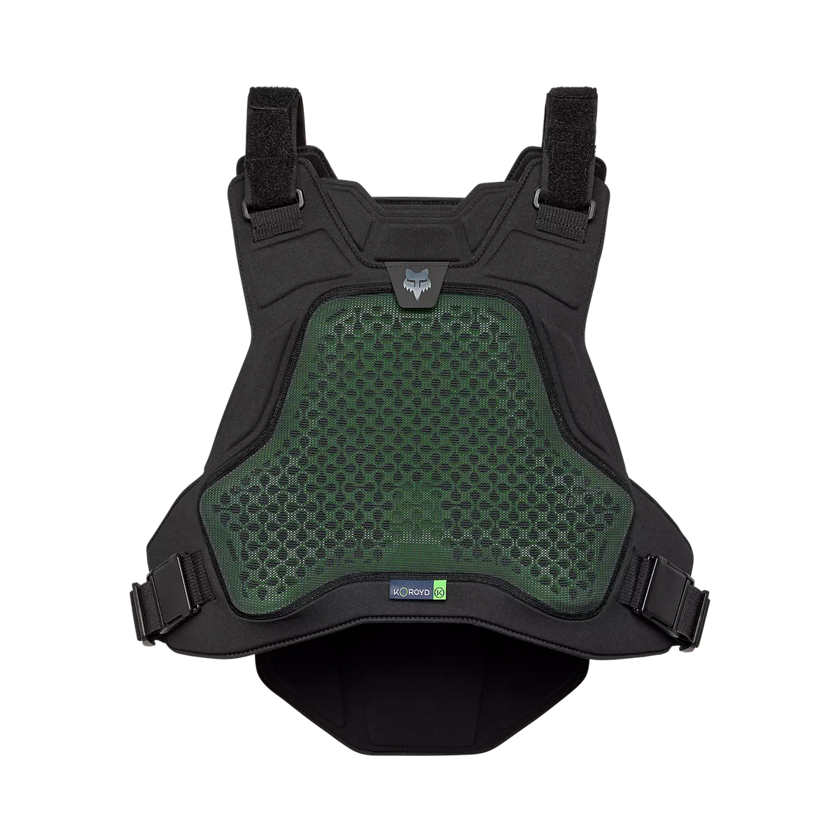 Fox Racing Airframe Body Armour