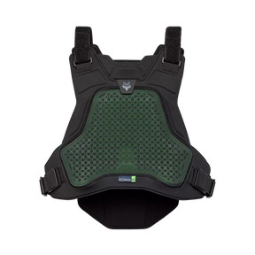 Fox Racing Airframe Body Armour