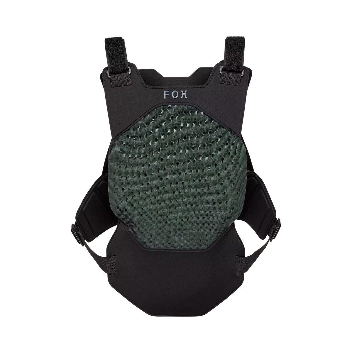 Fox Racing Airframe Body Armour