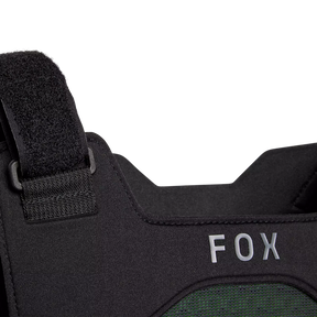Fox Racing Airframe Body Armour