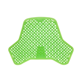 Fox Racing Airframe Body Armour