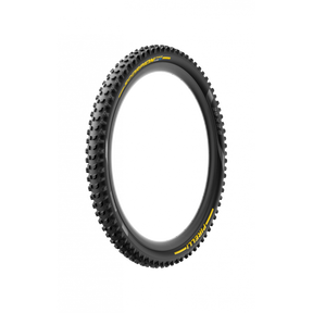 Pirelli Scorpion Race DH S MTB Tyre