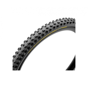 Pirelli Scorpion Race DH S MTB Tyre
