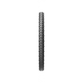 Pirelli Scorpion Race DH S MTB Tyre