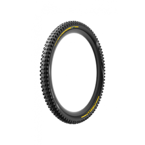 Pirelli Scorpion Race DH T MTB Tyre