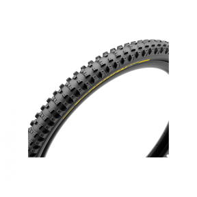 Pirelli Scorpion Race DH T MTB Tyre
