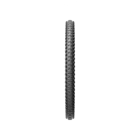 Pirelli Scorpion Race DH T MTB Tyre