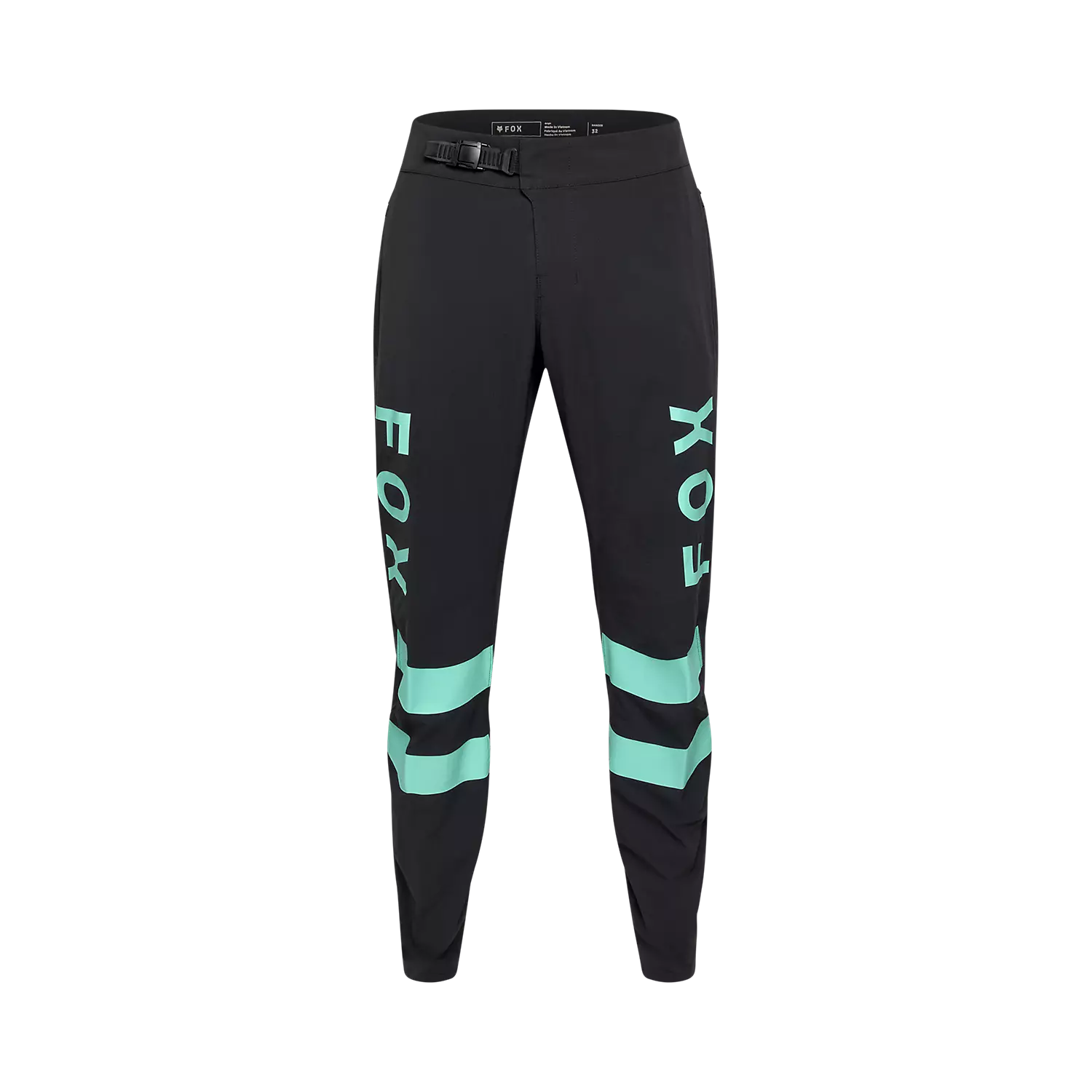 Fox Racing Ranger Pants SS25