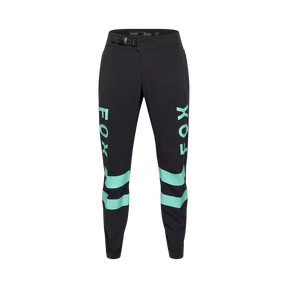 Fox Racing Ranger Pants SS25