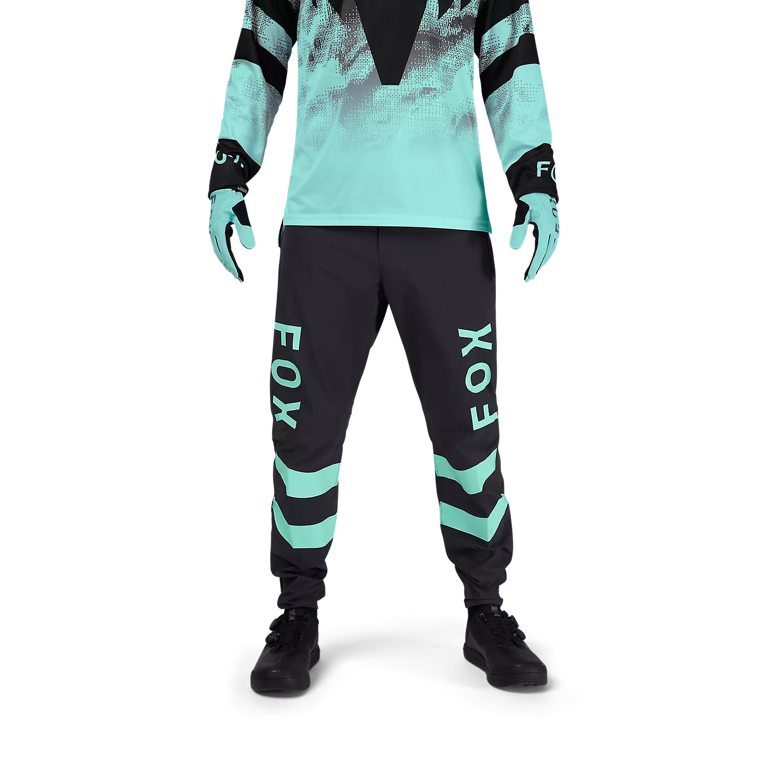 Fox Racing Ranger Pants SS25