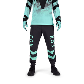 Fox Racing Ranger Pants SS25