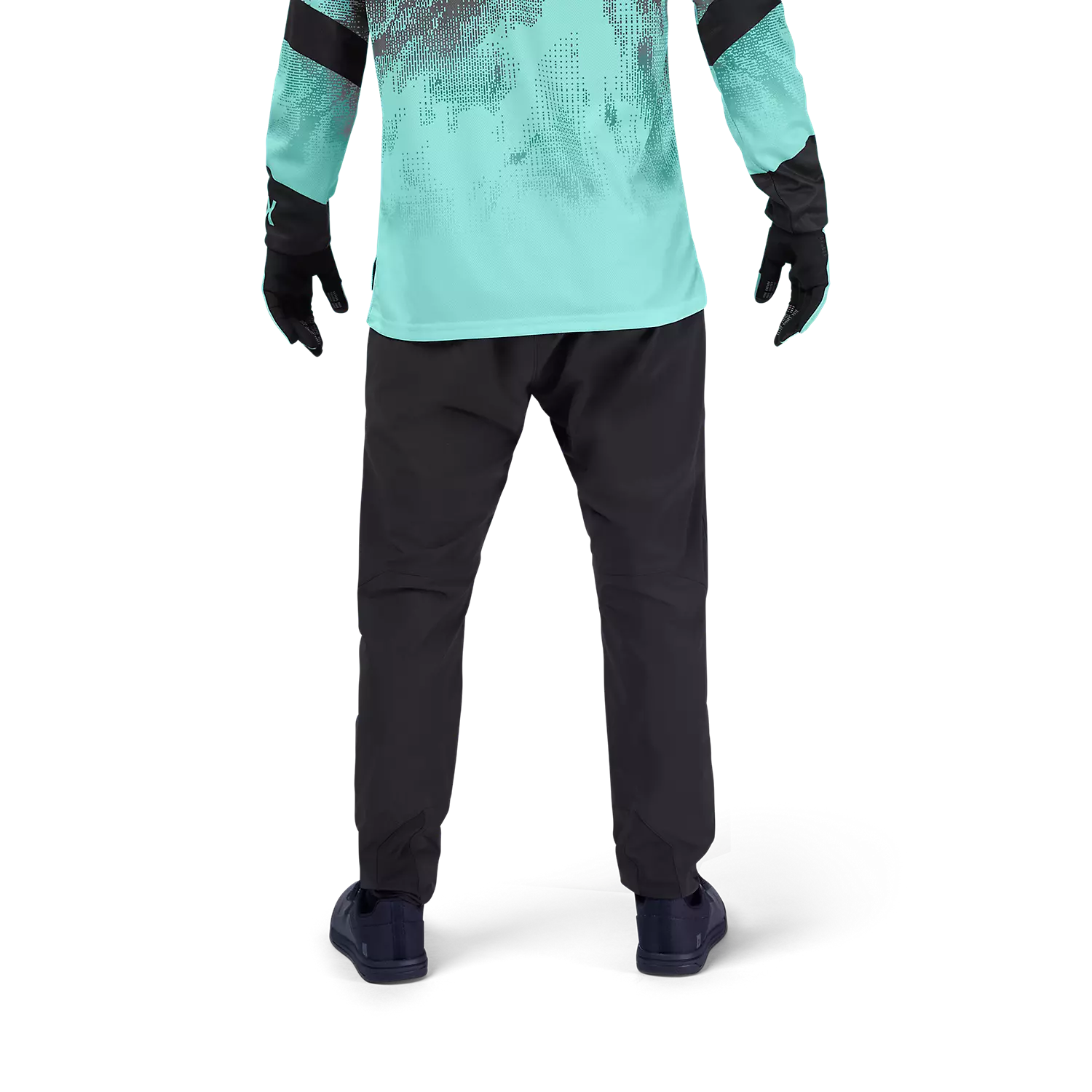 Fox Racing Ranger Pants SS25