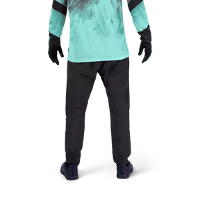 Fox Racing Ranger Pants SS25