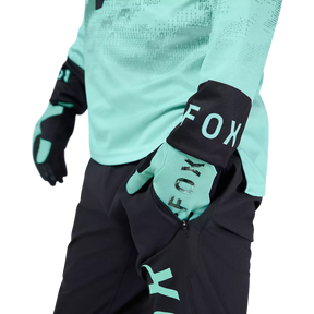 Fox Racing Ranger Pants SS25