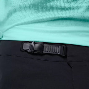 Fox Racing Ranger Pants SS25