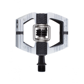 Crankbrothers Mallet E LS Clipless Pedals