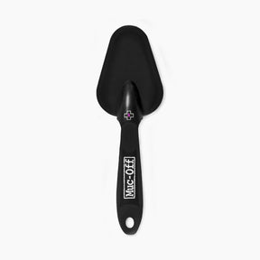 MUC-OFF CLEANING KIT - ULTIMATE:
