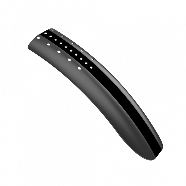 The RRP Proguard Rear Extender for sale Ireland