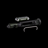 Topeak BB Hide n Tool Black