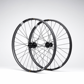 Crankbrothers Synthesis Enduro 11 Wheelset W/ Industry 9 Hydra Hub