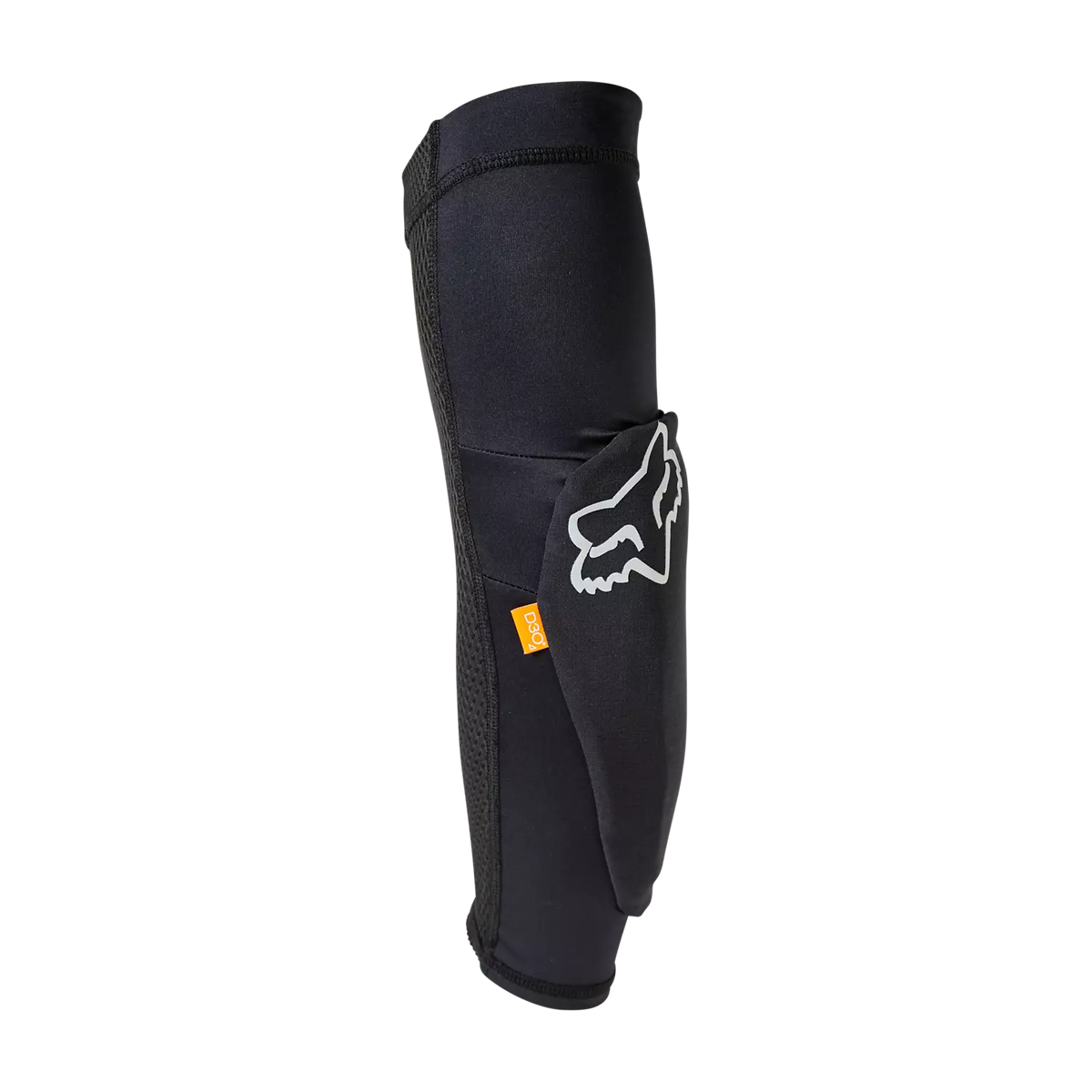 Fox Racing Enduro Elbow Guard