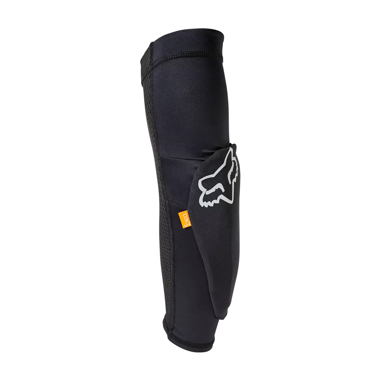 Fox Racing Enduro Elbow Guard