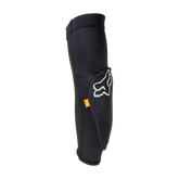 Fox Racing Enduro Elbow Guard