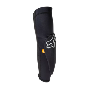Fox Racing Enduro Elbow Guard