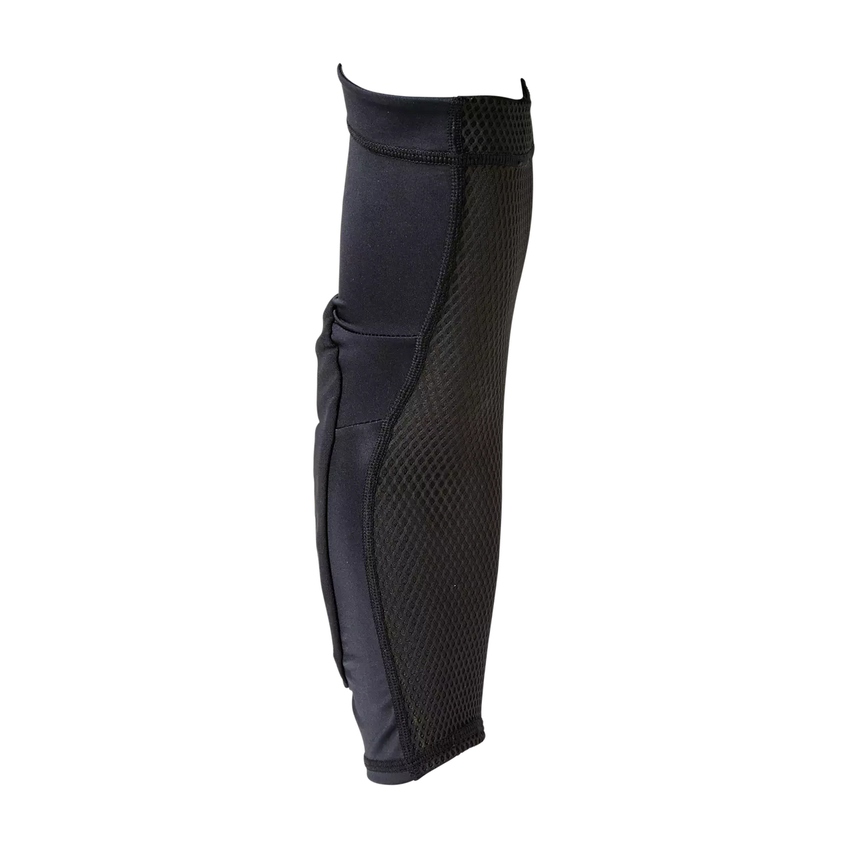 Fox Racing Enduro Elbow Guard