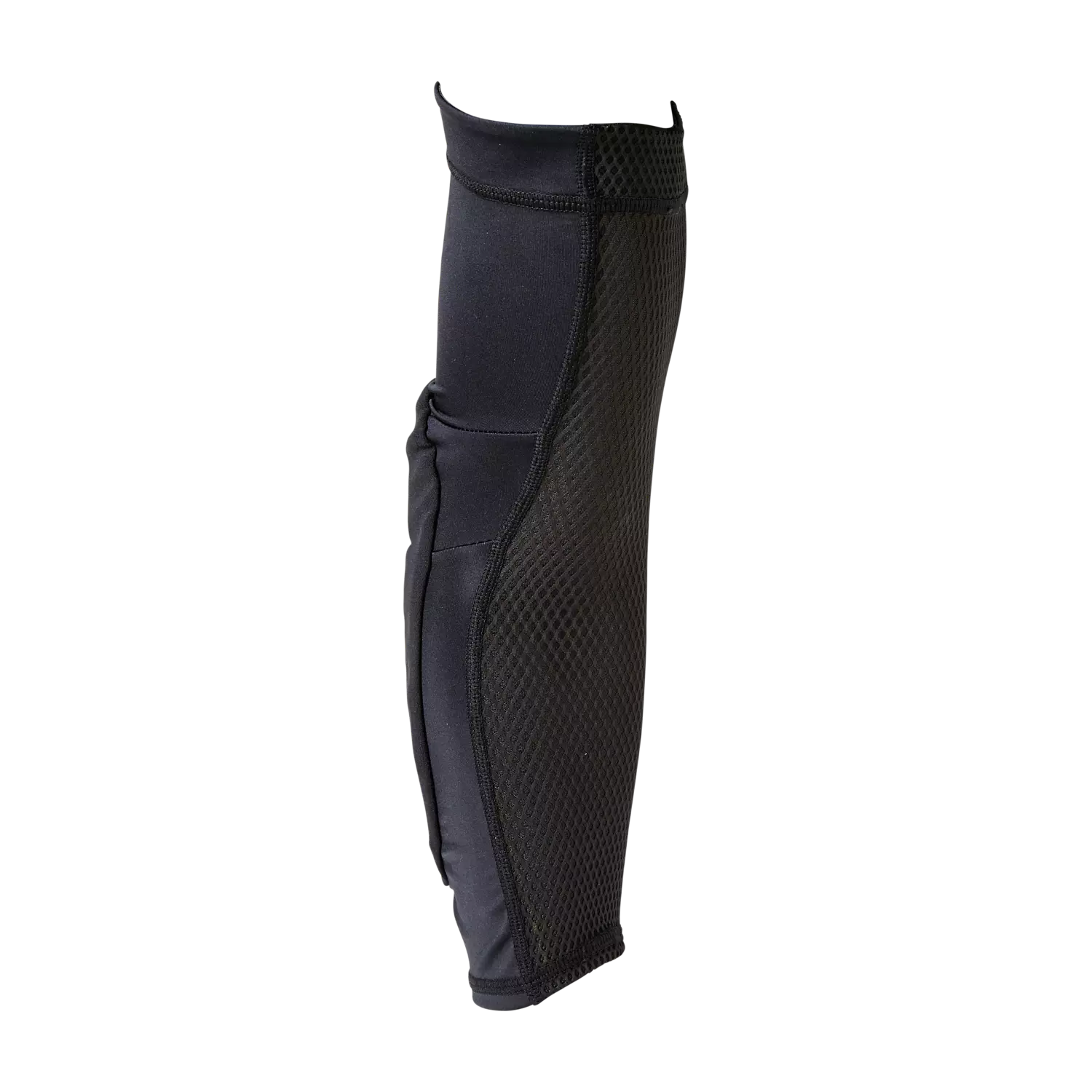 Fox Racing Enduro Elbow Guard