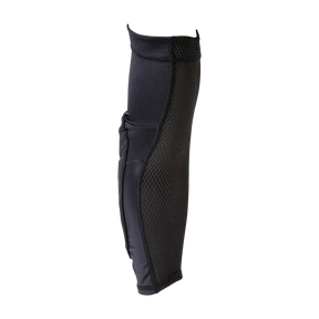 Fox Racing Enduro Elbow Guard