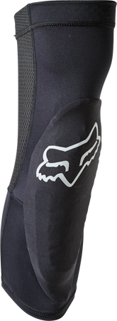 Fox Racing Enduro Knee Guard FA25