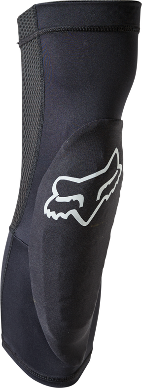 Fox Racing Enduro Knee Guard FA25