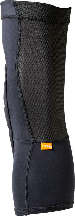 Fox Racing Enduro Knee Guard FA25