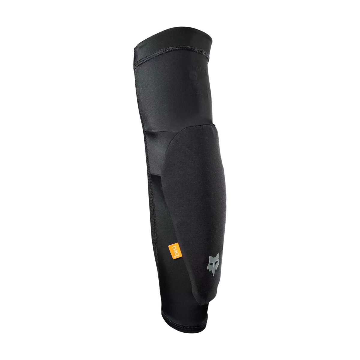 Fox Racing Enduro Elbow Sleeve