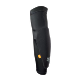 Fox Racing Enduro Elbow Sleeve
