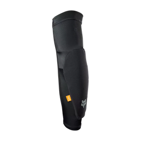 Fox Racing Enduro Elbow Sleeve