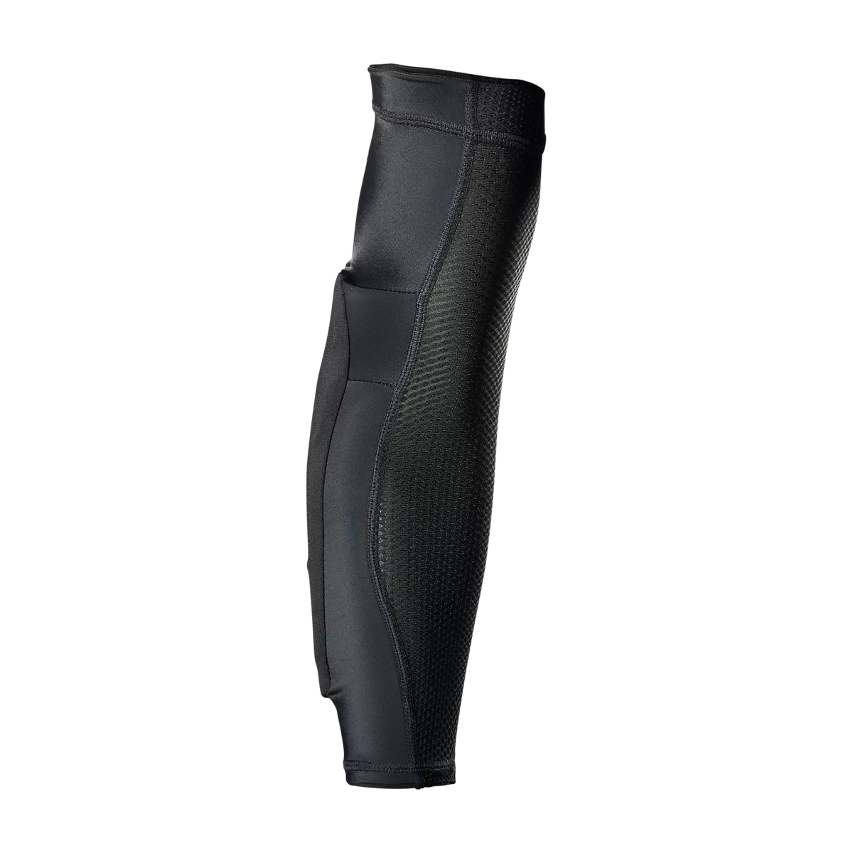 Fox Racing Enduro Elbow Sleeve