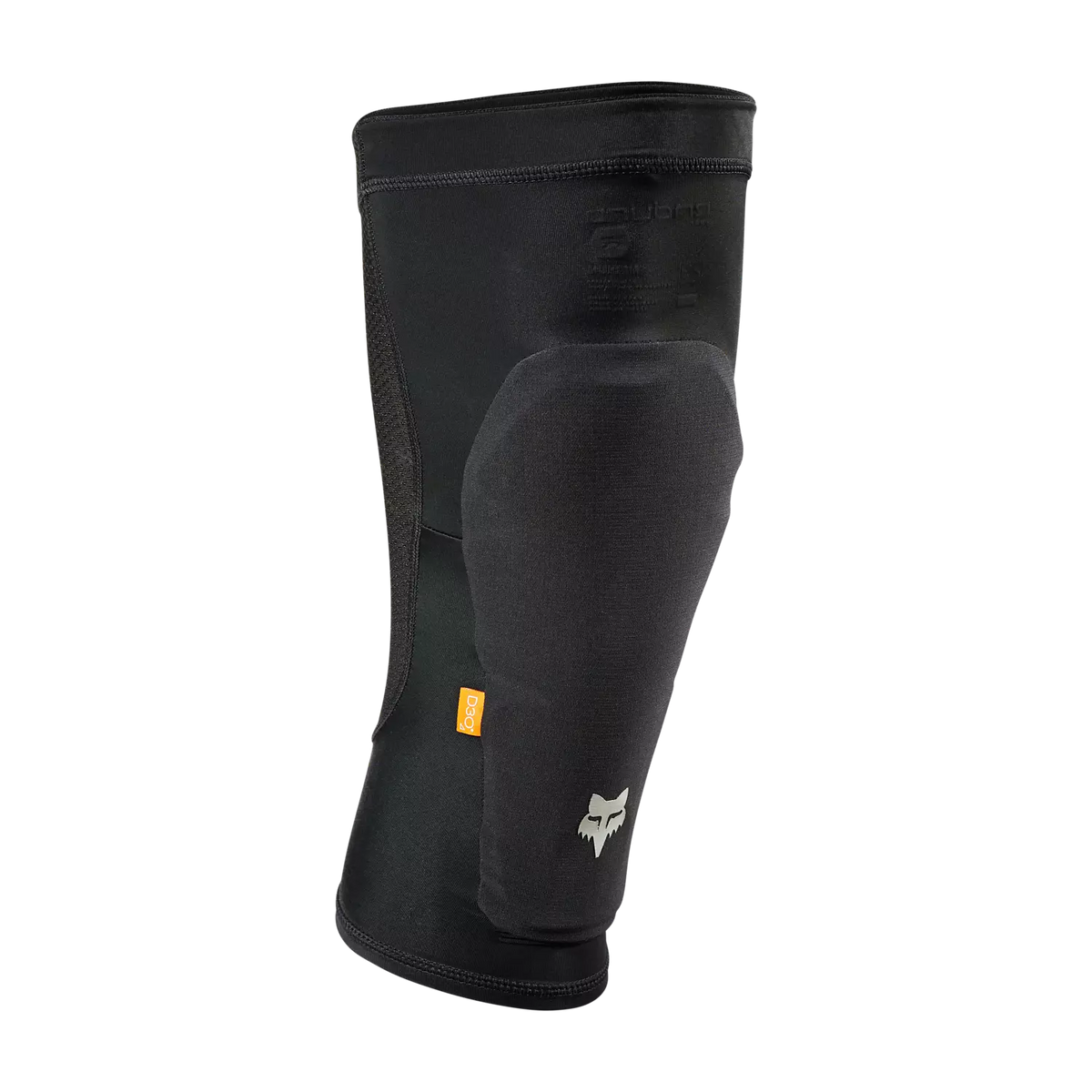 Fox Racing Enduro Knee Sleeve