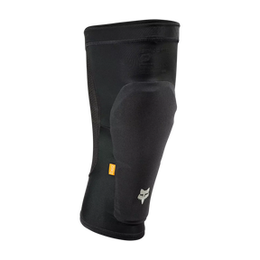 Fox Racing Enduro Knee Sleeve