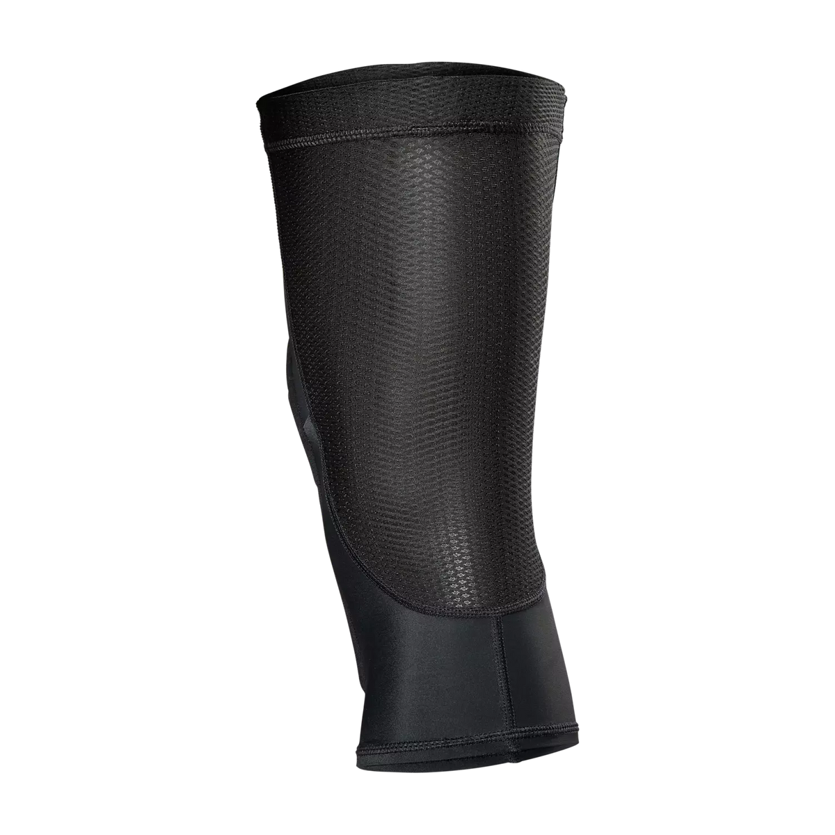 Fox Racing Enduro Knee Sleeve
