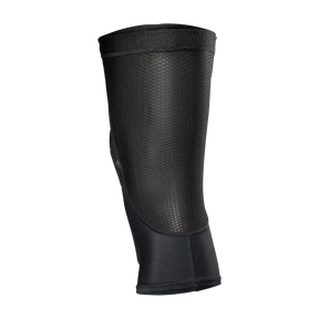 Fox Racing Enduro Knee Sleeve